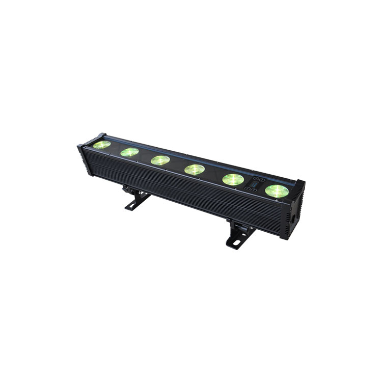 LQ1506-Matrix-4.jpg
