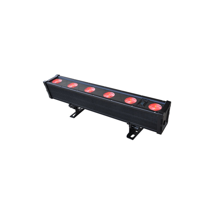 LQ1506-Matrix-.jpg