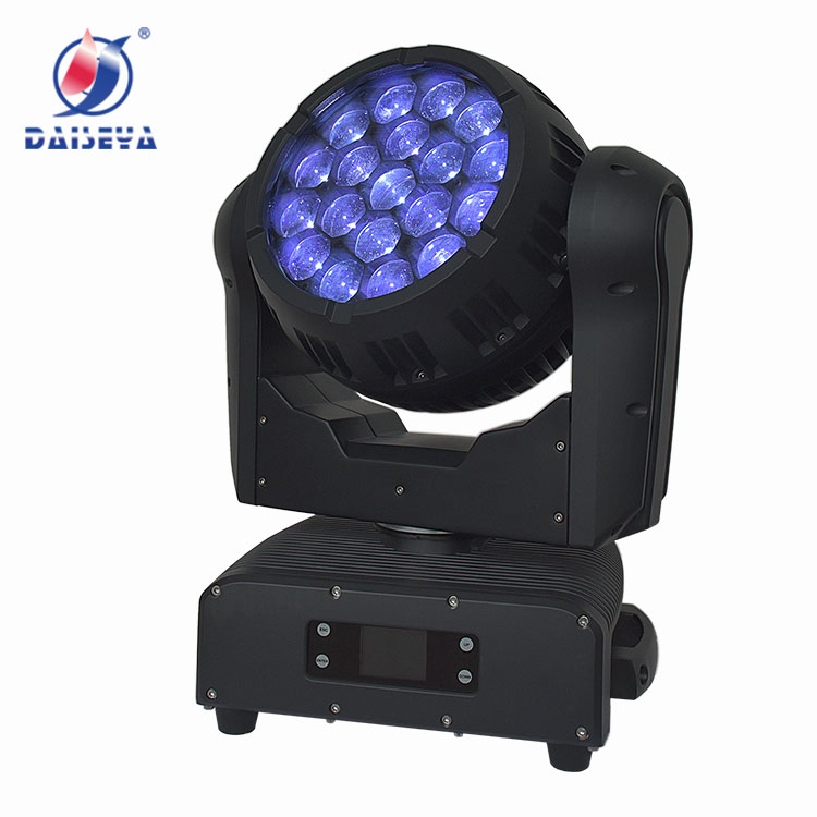ML-ZQ4019-MATRIX-ZOOM-9.jpg
