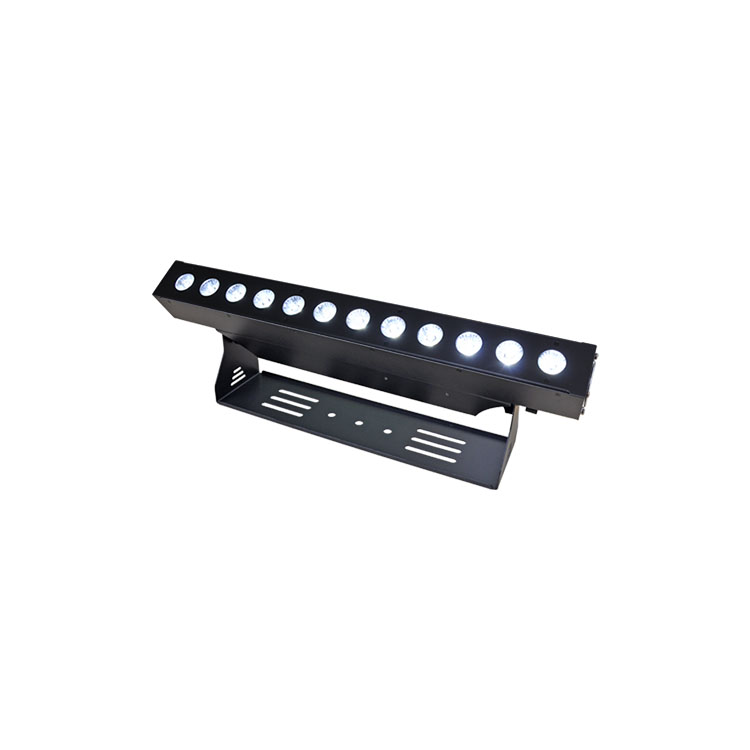 LS1212-4.jpg