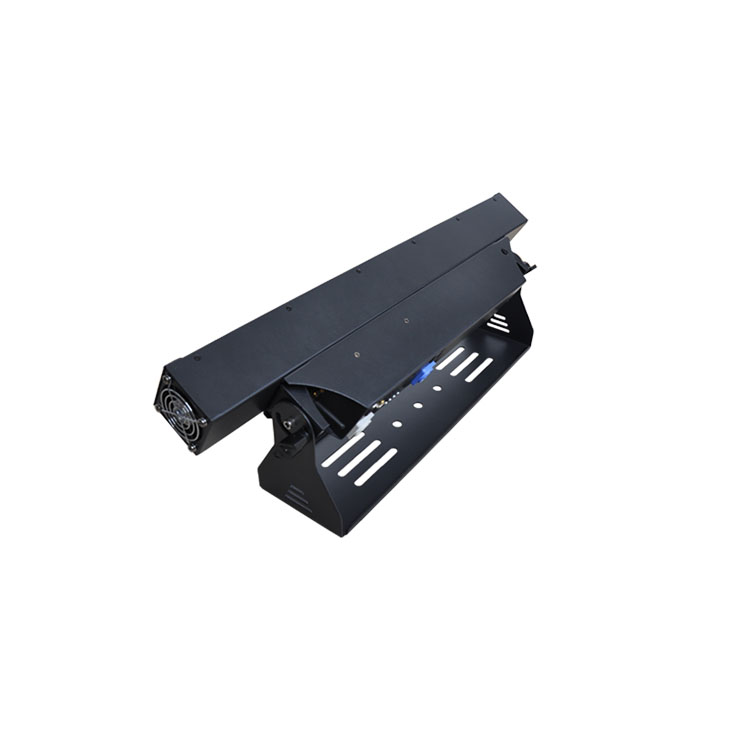 LS1212-5.jpg