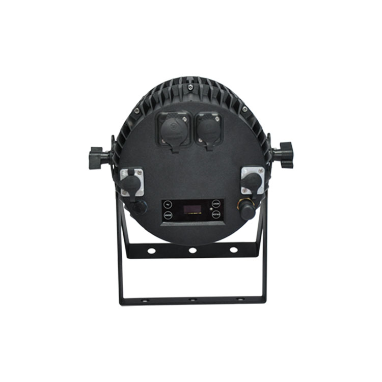 PZ-Q1507-4.jpg