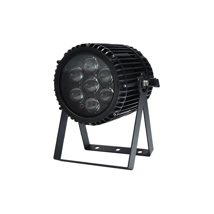 PZ-Q1507-.jpg