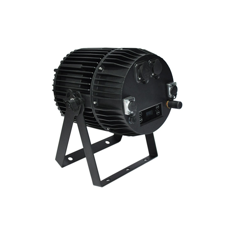 PZ-Q1507-2.jpg