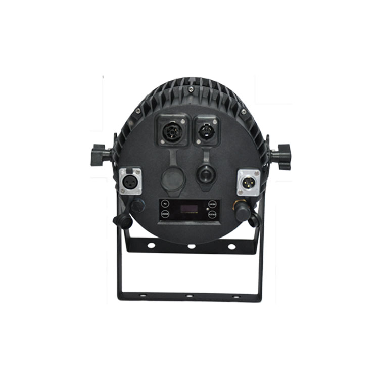 PZ-Q1507-3.jpg