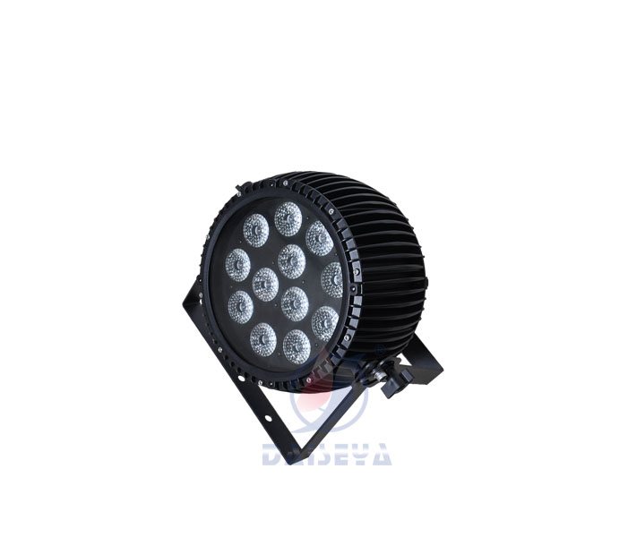 PD1512-SW-1.jpg