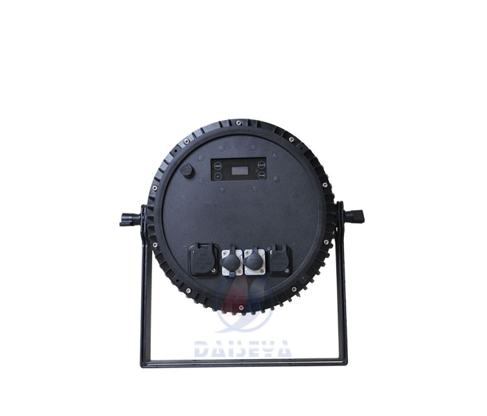 PD1512-SW-3.jpg