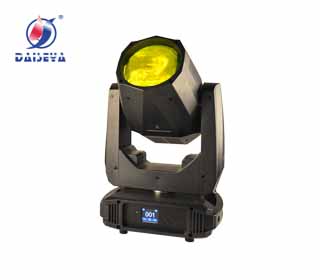 ML-BEAM-80W-4.jpg