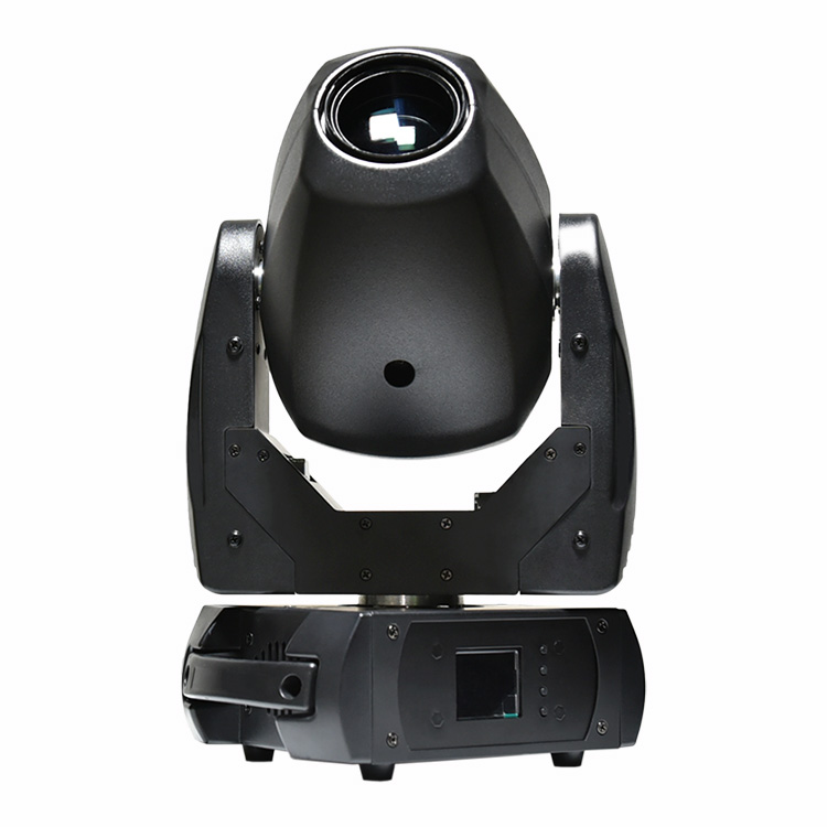ML-80-SPOT-5.jpg