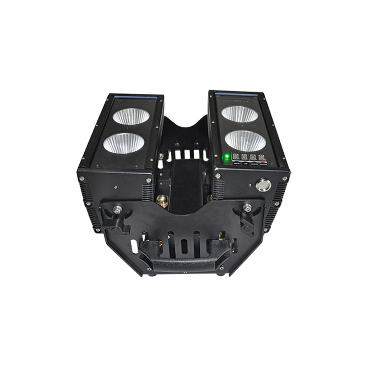 LF2504-BA-WI-IP65-5.jpg