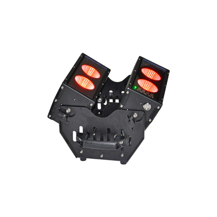 LF2504-BA-WI-IP65-.jpg
