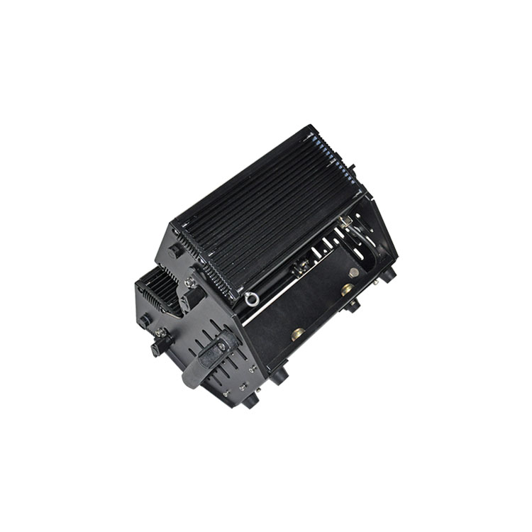 LF2504-BA-WI-IP65-4.jpg