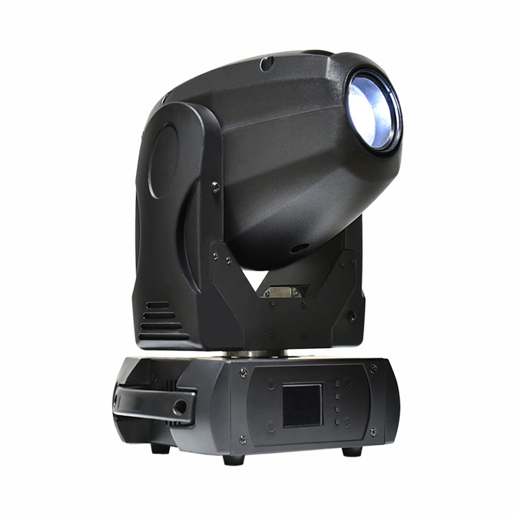 ML-80-SPOT-4.jpg