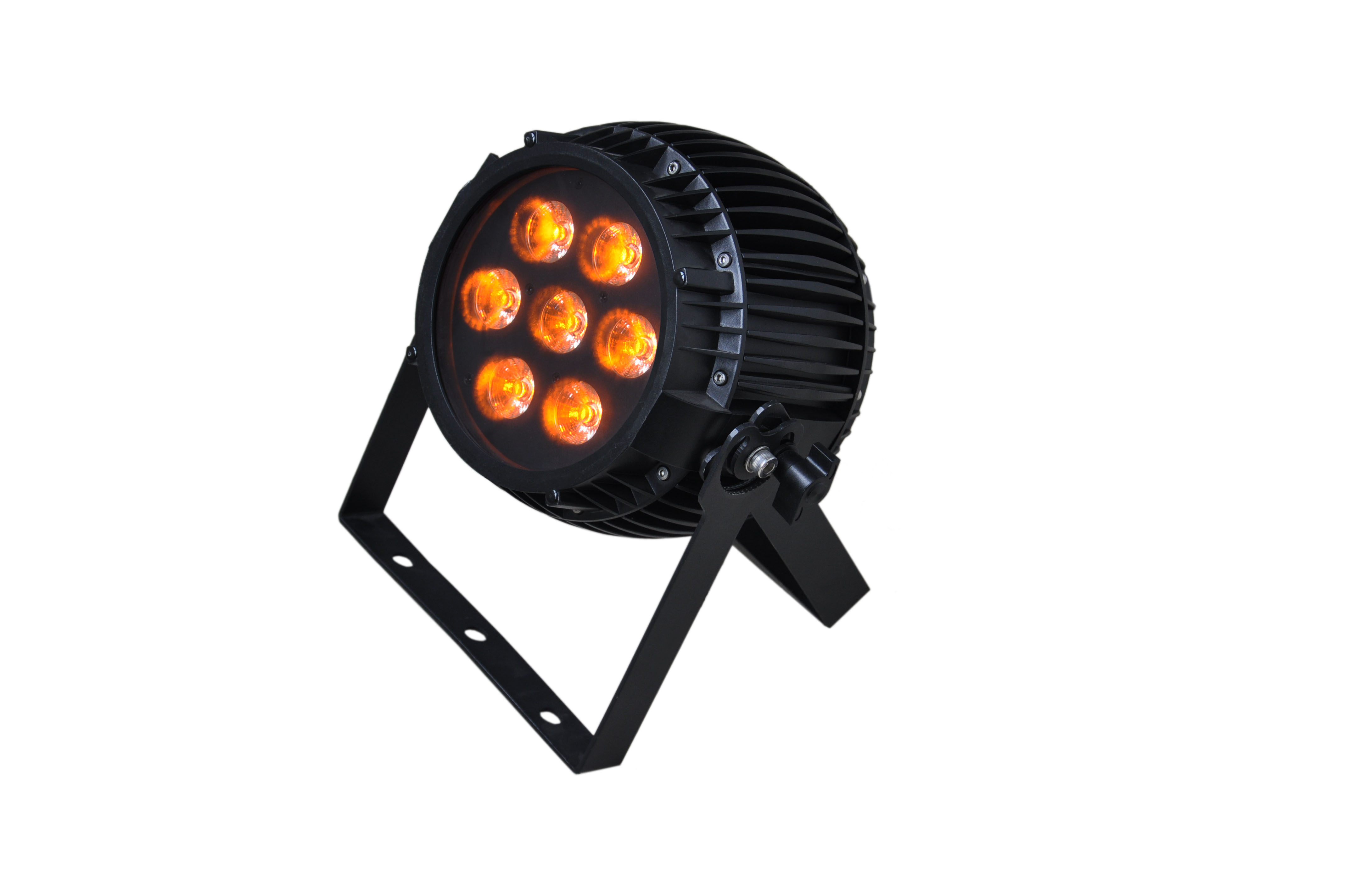 PS1207-BA-WI-PLUS-9.jpg