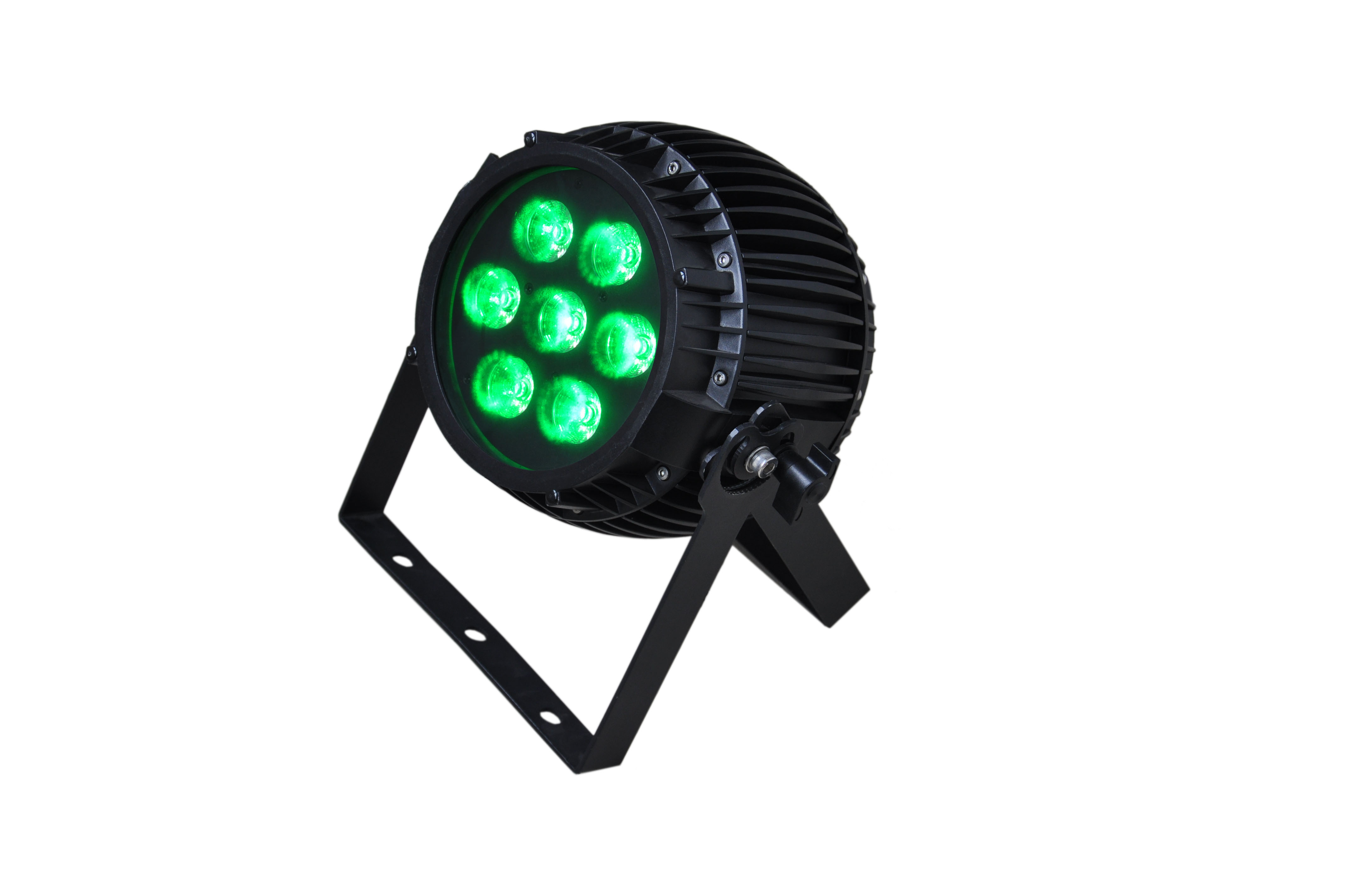 PS1207-BA-WI-PLUS-7.jpg