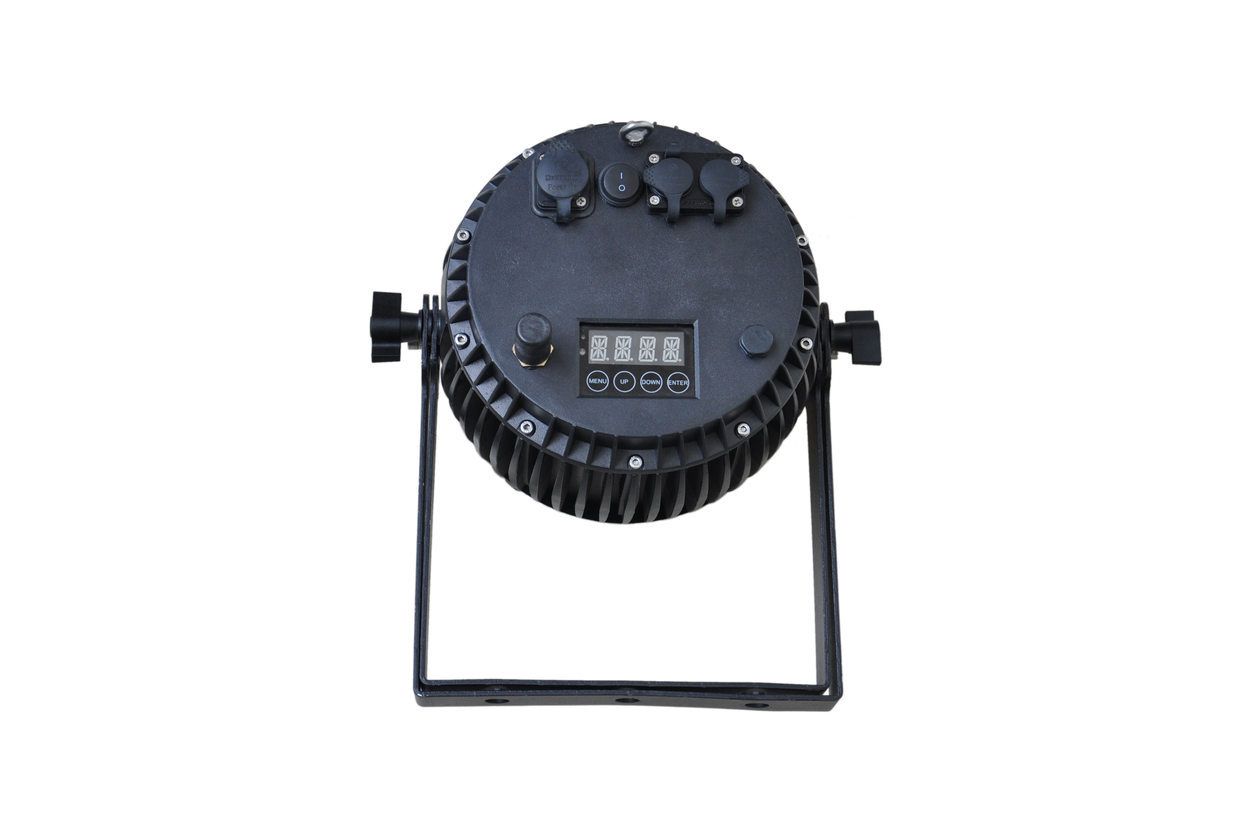 PS1207-BA-WI-PLUS-4.jpg