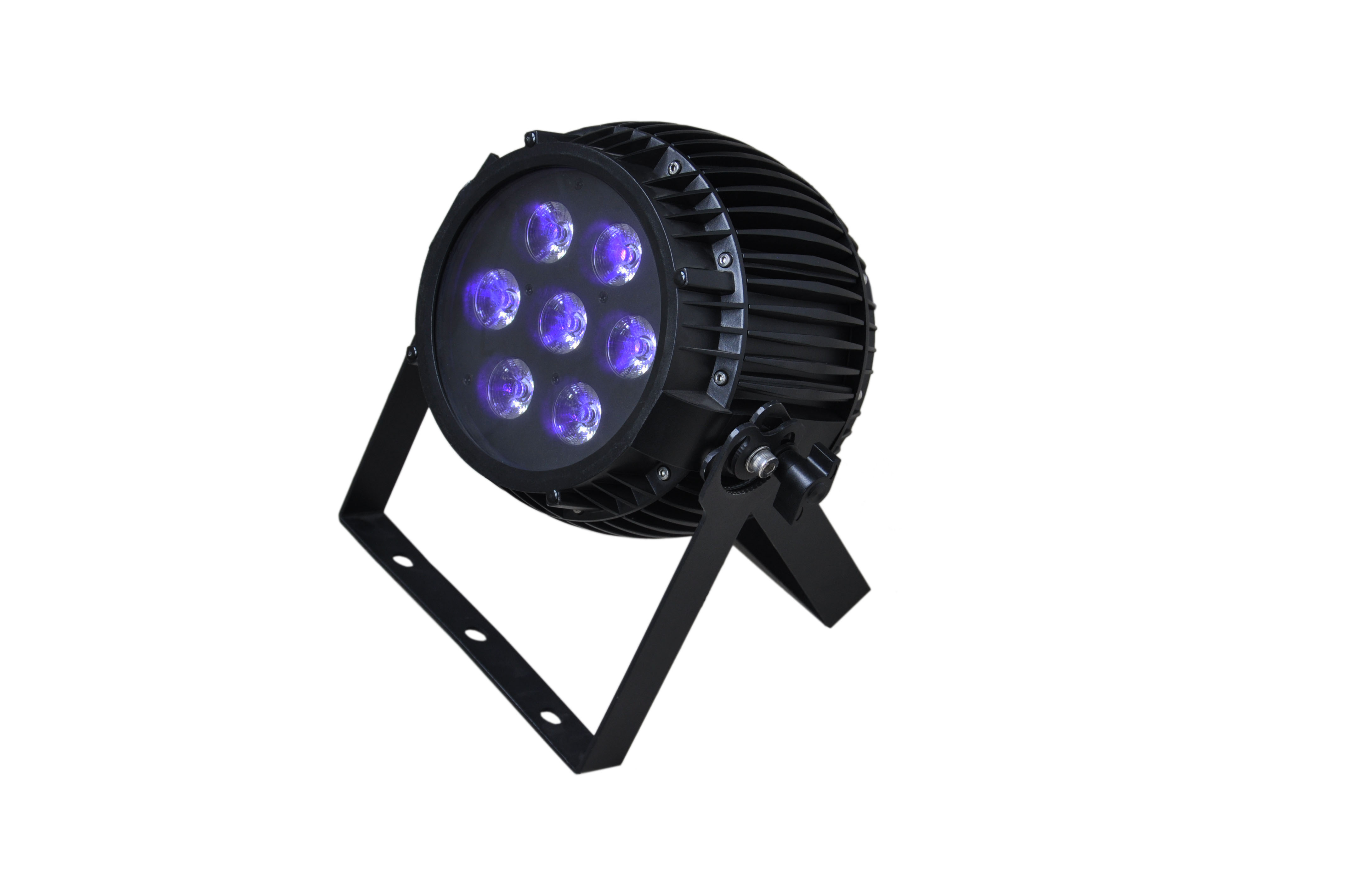 PS1207-BA-WI-PLUS-11.jpg