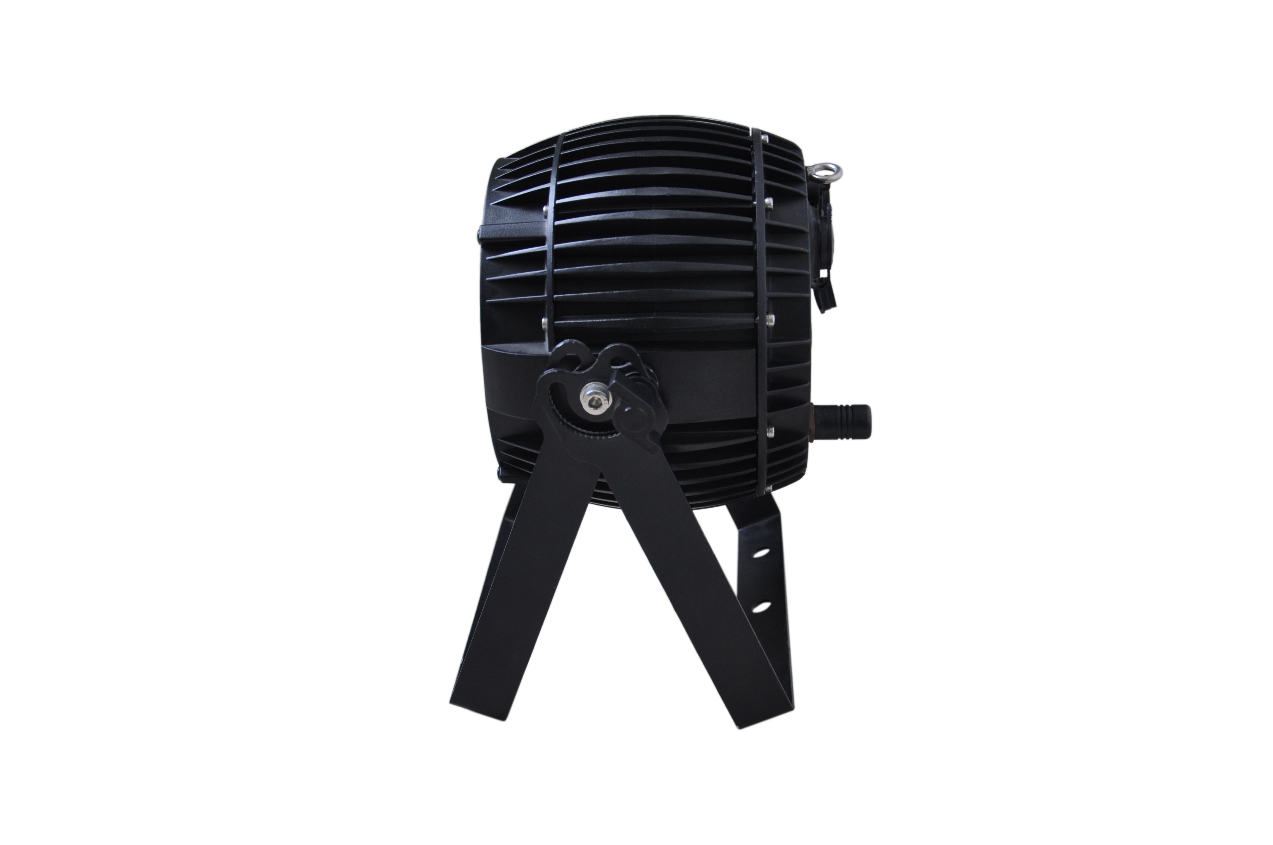 PS1207-BA-WI-PLUS-3.jpg
