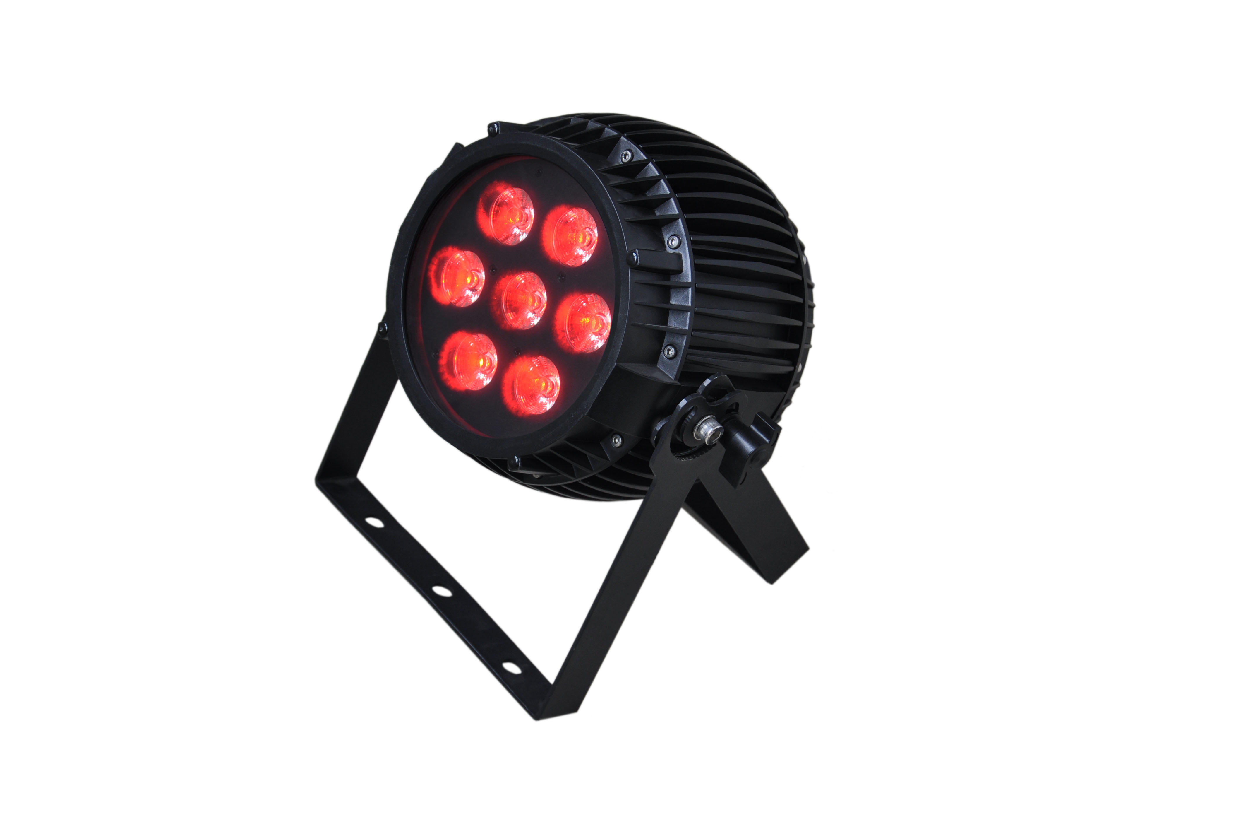 PS1207-BA-WI-PLUS-6.jpg