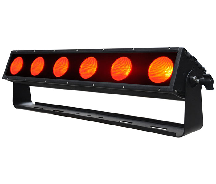 LF250602.jpg