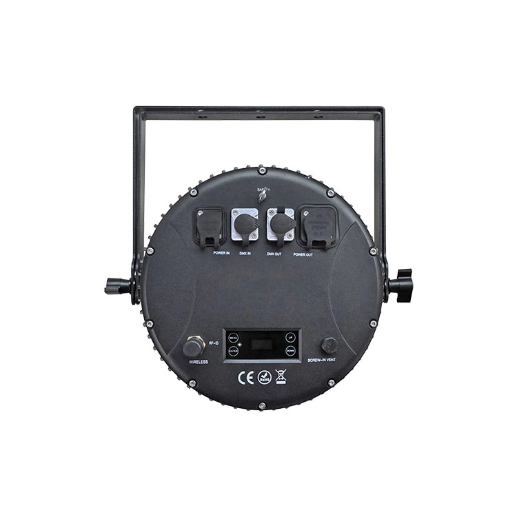 PZ-Q1512-6.jpg