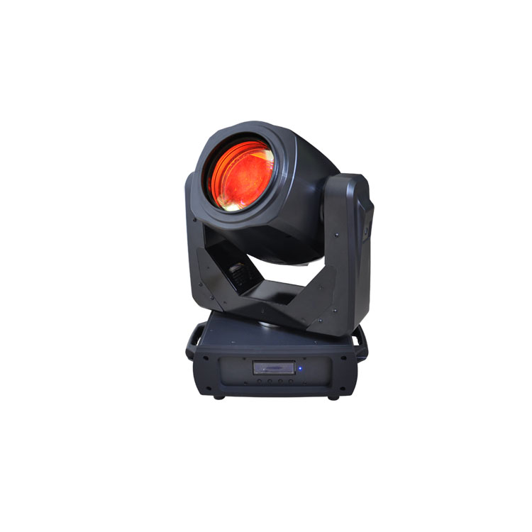 ML-80-BEAM-.jpg