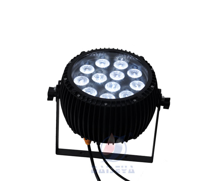 PD1512-SW-5.jpg