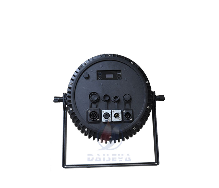 PD1512-SW-4.jpg