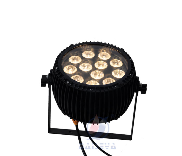 PD1512-SW-6.jpg