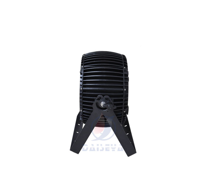 PD1512-SW-2.jpg