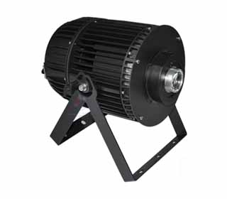 Ambilight-150-2.jpg