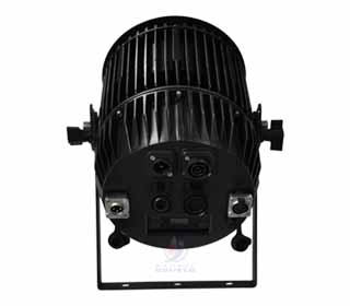 Ambilight-150-5.jpg
