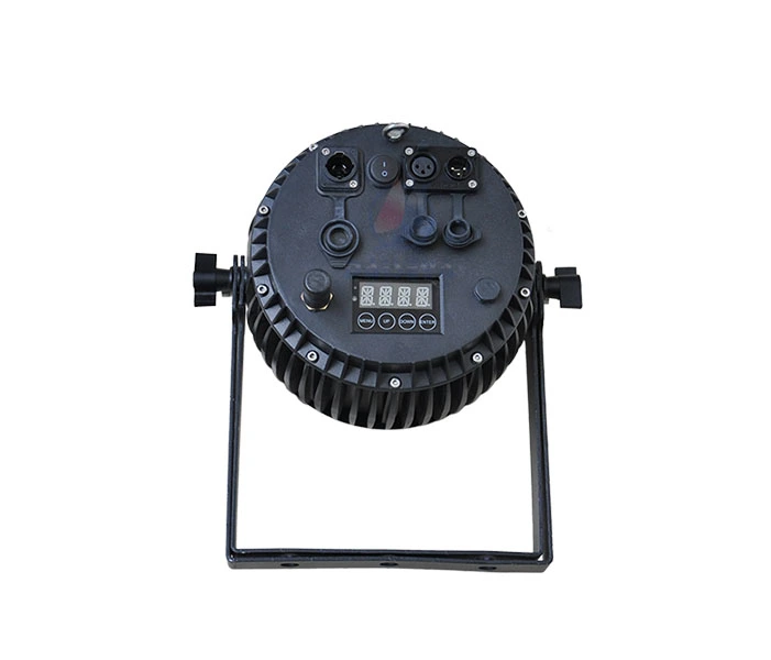 PS1207-BA-WI-PLUS-5.jpg