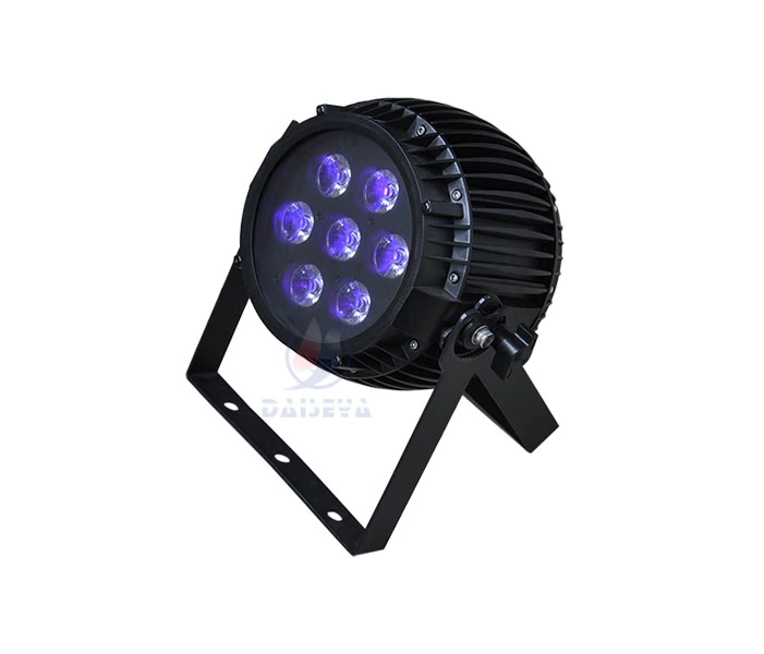 PS1207-BA-WI-PLUS-11.jpg