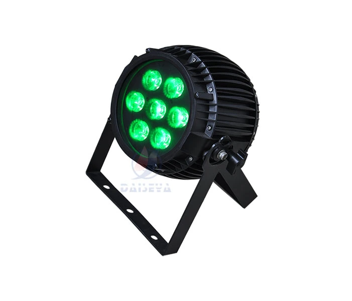 PS1207-BA-WI-PLUS-7.jpg