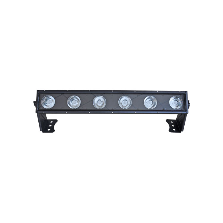 LQ4006-Matrix-5.jpg