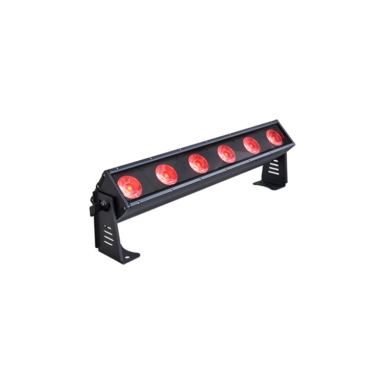 LQ4006-Matrix-.jpg