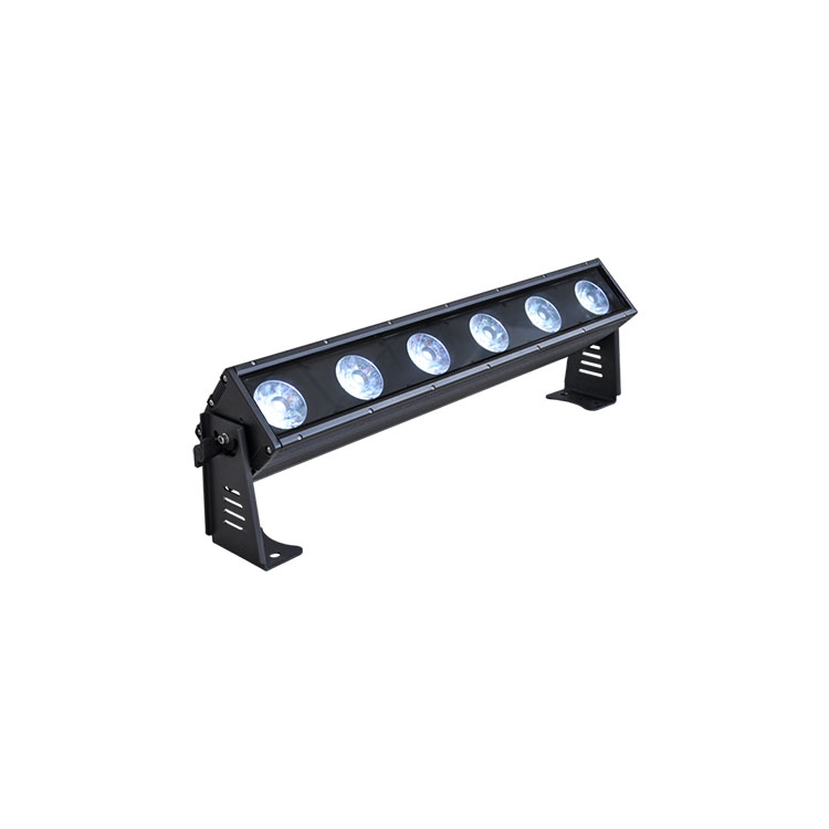 LQ4006-Matrix-3.jpg