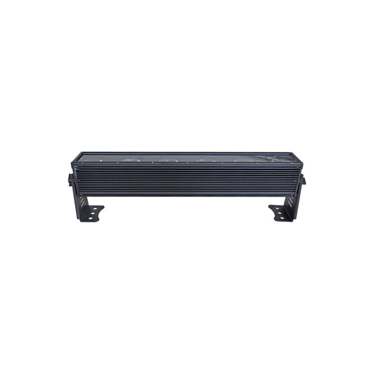 LQ4006-Matrix-4.jpg