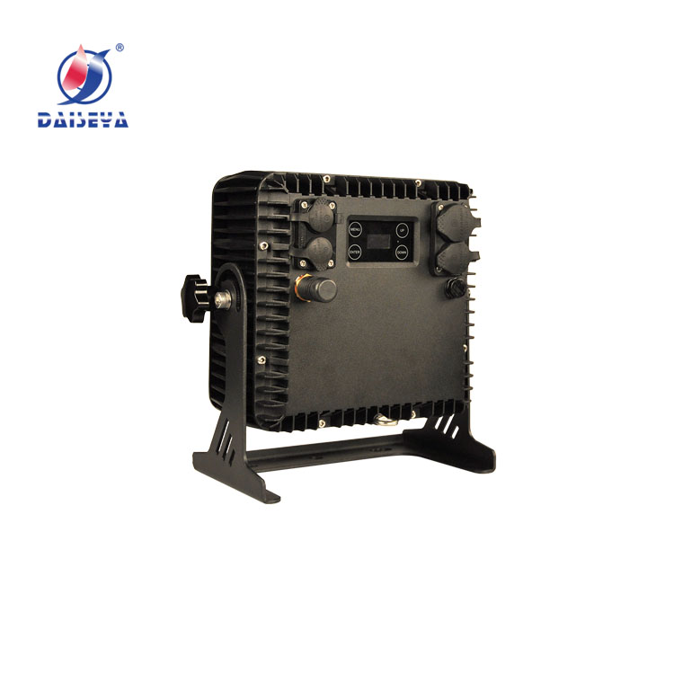 SQ1509-MATRIX-5.jpg