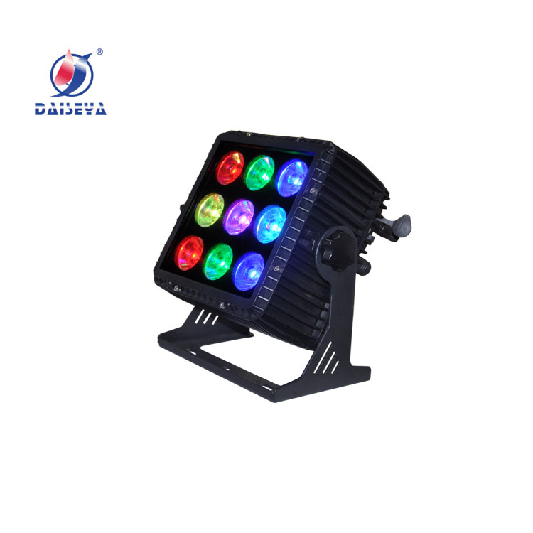 SQ1509-MATRIX-0.jpg