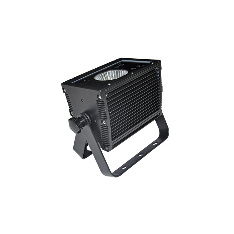 LF2501-BA-W-IP65-3.jpg