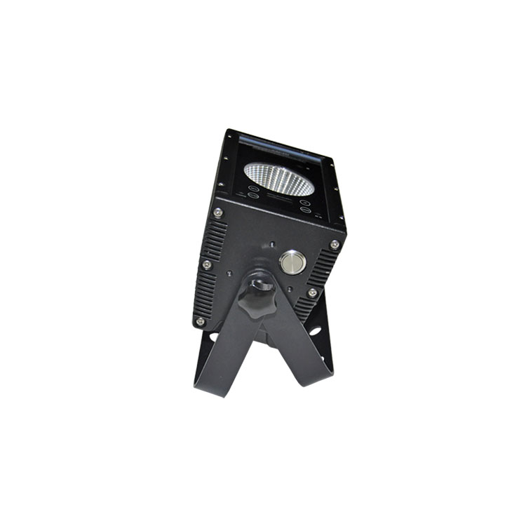 LF2501-BA-W-IP65-2.jpg