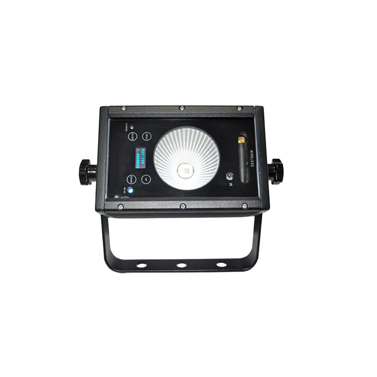 LF2501-BA-W-IP65-1.jpg