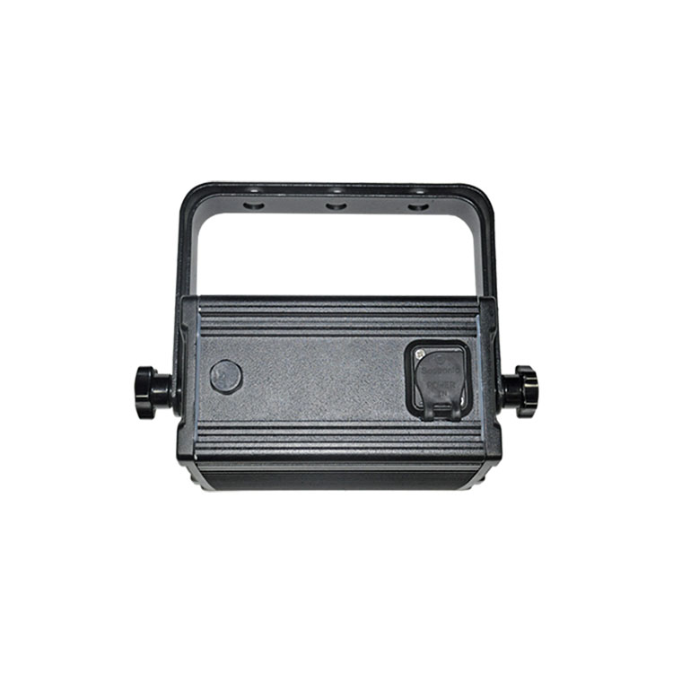 LF2501-BA-W-IP65-4.jpg