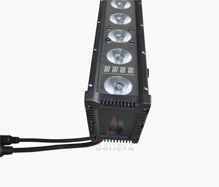 DS-1504C LD1016-AW-6.jpg