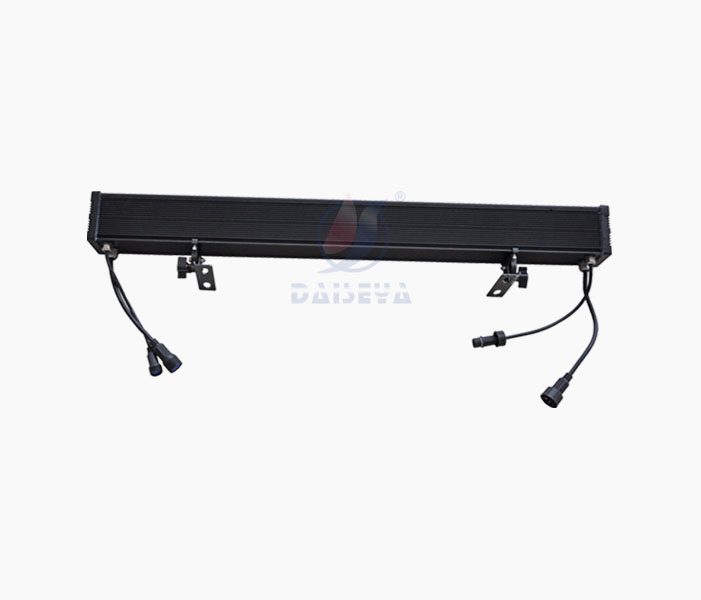 DS-1504C LD1016-AW-4.jpg