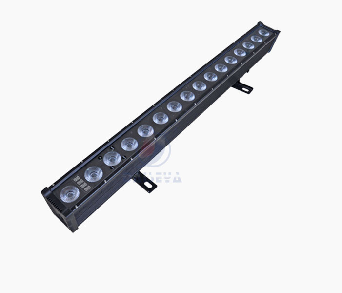 DS-1504C LD1016-AW-2.jpg