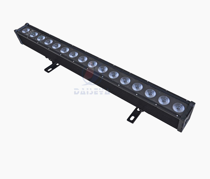 DS-1504C LD1016-AW-1.jpg