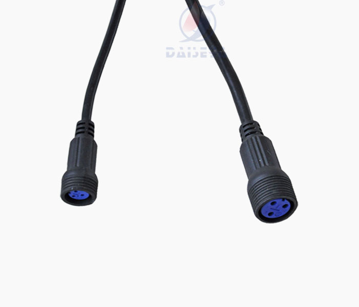 DS-1504C LD1016-AW-9.jpg